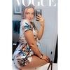nicole_maidenn